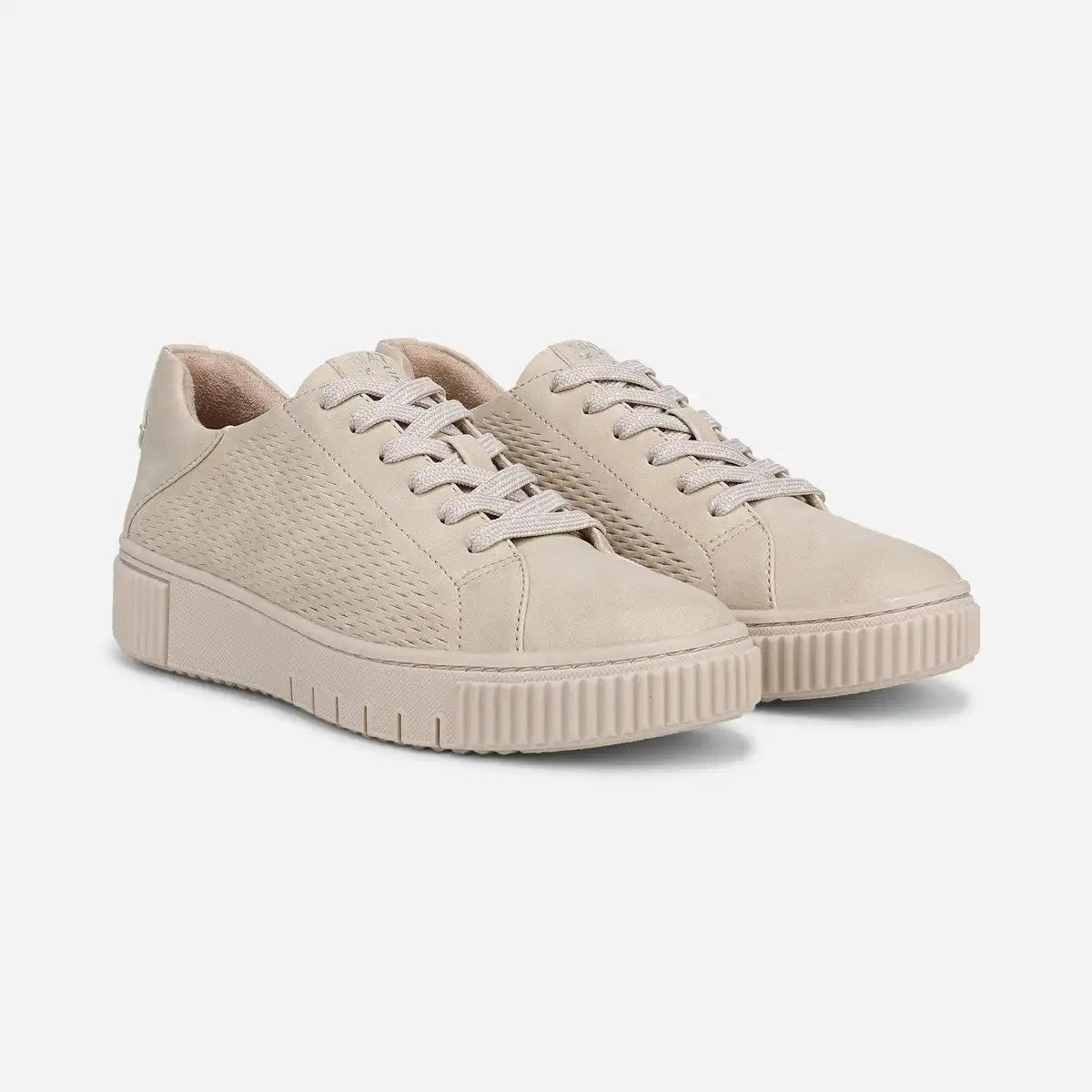 Turner-lace Sneaker