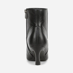 Mabel Ankle Boot