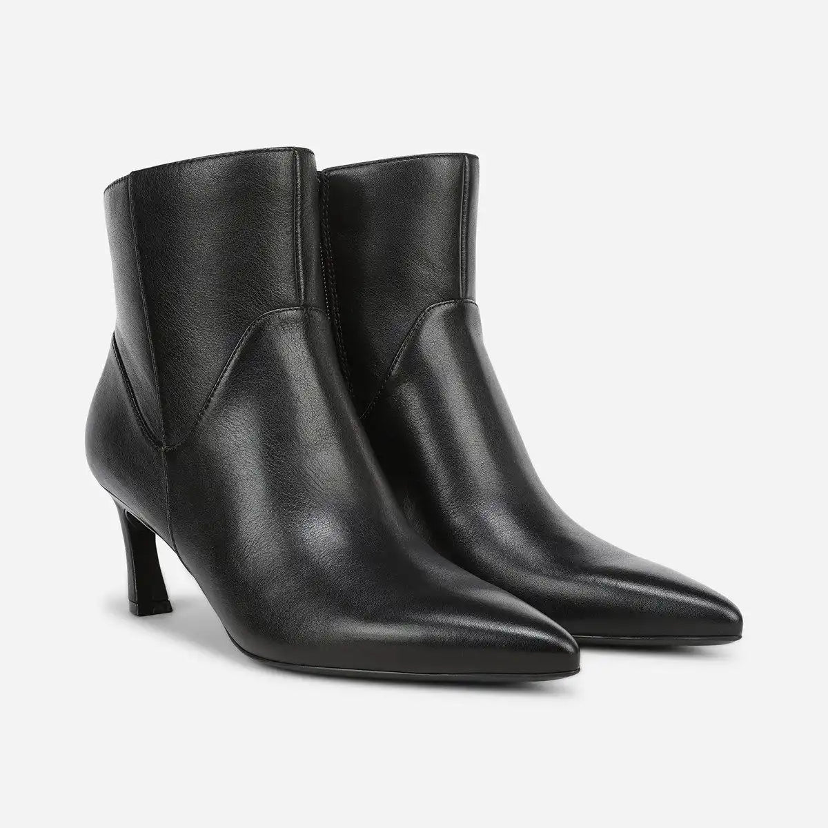 Mabel Ankle Boot