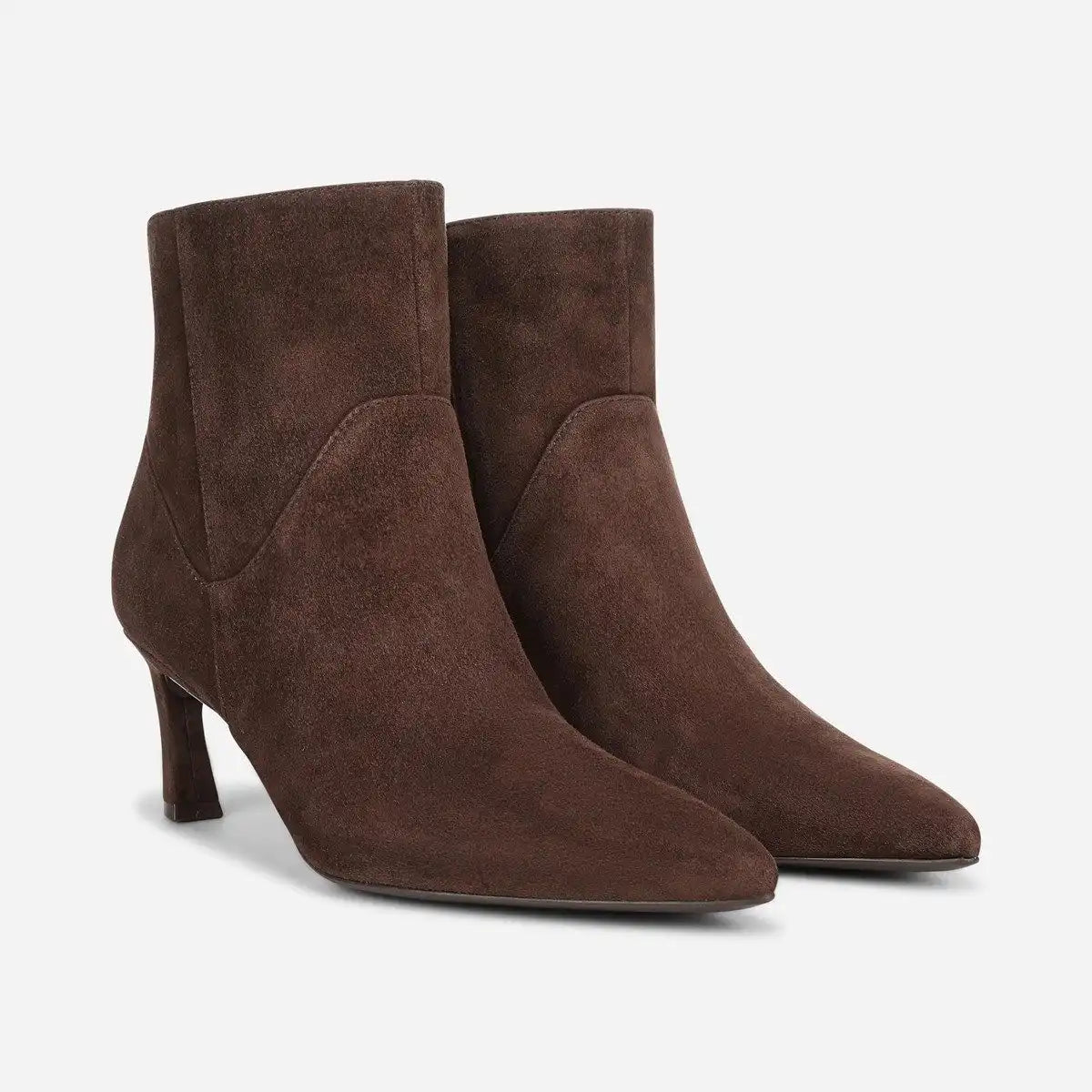 Mabel Ankle Boot