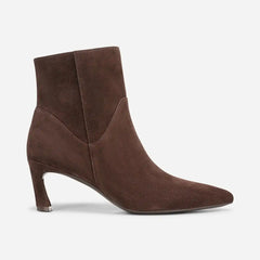 Mabel Ankle Boot