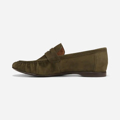 Bloom Loafer