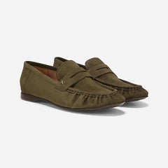 Bloom Loafer