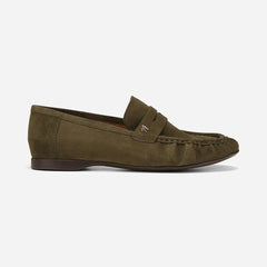 Bloom Loafer