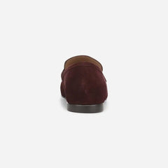 Bloom Loafer