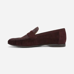Bloom Loafer