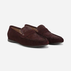 Bloom Loafer
