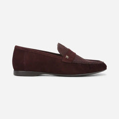 Bloom Loafer