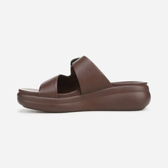 Calista Slide Sandal