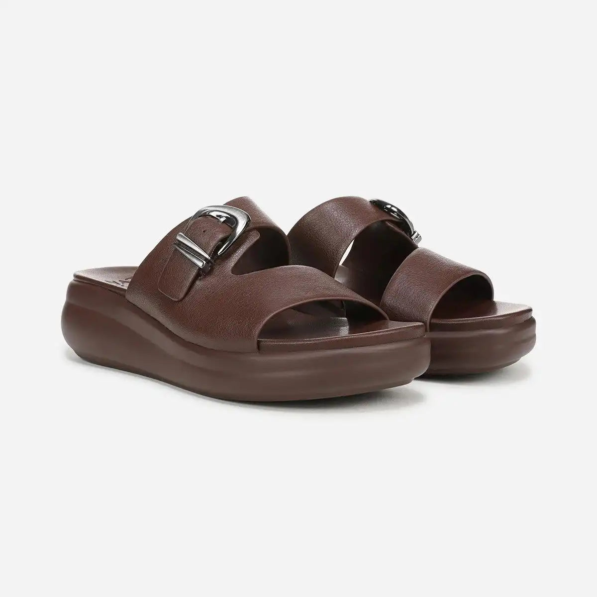 Calista Slide Sandal