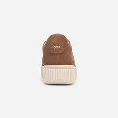 Turner-lace Sneaker