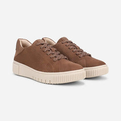 Turner-lace Sneaker