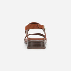 Brie Sandal