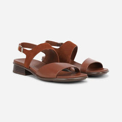 Brie Sandal