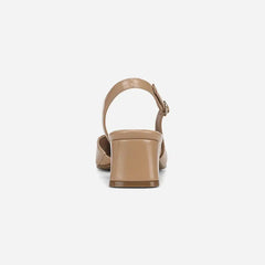 Anya Slingback Dress Shoe