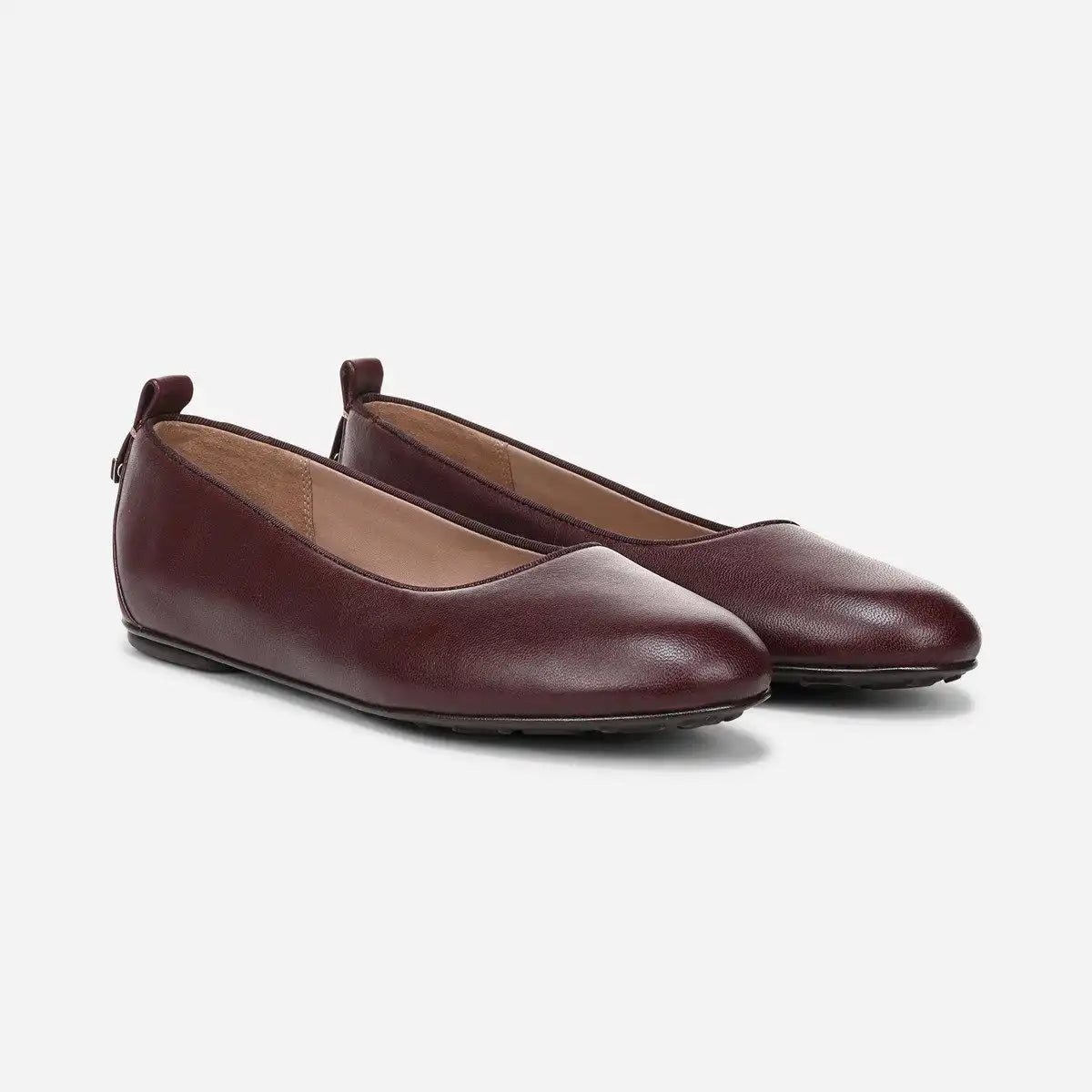 Ava Ballet Flat