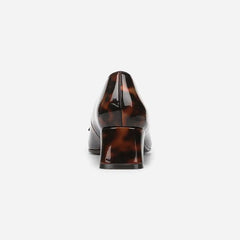 Avani Pump