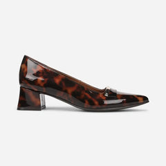 Avani Pump
