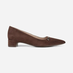 Rumi Dress Pump