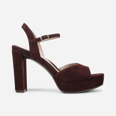 Marigold Dress Sandal