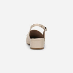 Sloane Slingback Dress Shoe