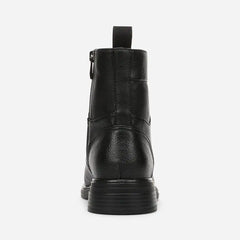 Legend Ankle Boot