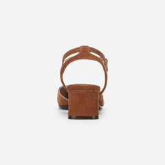 Merritt Dress Shoe