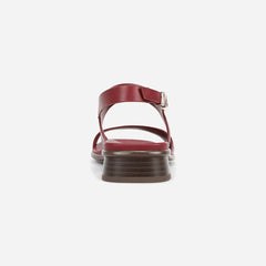 Brie Sandal