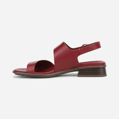 Brie Sandal