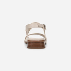 Brie Sandal