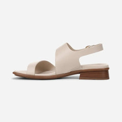 Brie Sandal