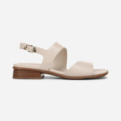Brie Sandal