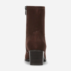 Dean Ankle Bootie