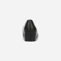 Rumi Dress Pump