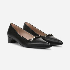 Rumi Dress Pump