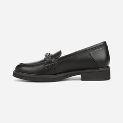 Pryce Loafer