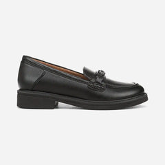 Pryce Loafer