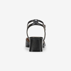 Merritt Dress Shoe