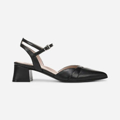 Merritt Dress Shoe