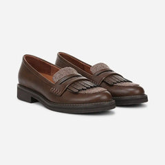 Pacey Loafer