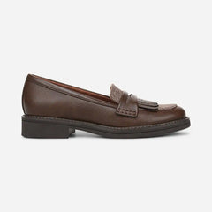 Pacey Loafer