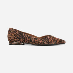 Havana Flat