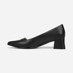 Avani Pump