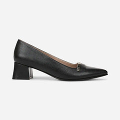 Avani Pump