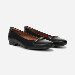 Kendall Ballet Flat