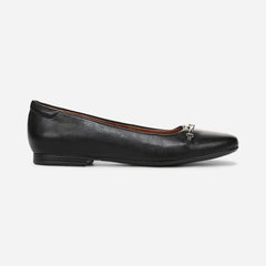 Kendall Ballet Flat