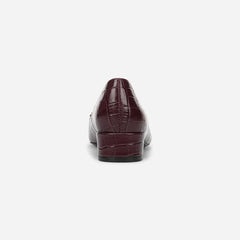 Rumi Dress Pump