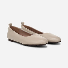 Ava Ballet Flat