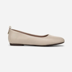Ava Ballet Flat