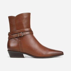 Boden Ankle Bootie